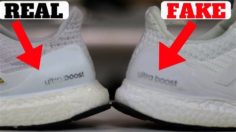 best fake adidas ultra boost|adidas ultra boost performance review.